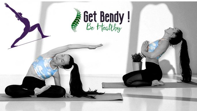 Be Healthy 09/07/25 FR à la recherche de la longueur en long en large et en travers N